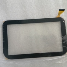 7 ''Inch Tabletten Touch Screen Voor Dexp Ursus S770 Kid 'S Tablet Touch Panel Sensor Digitizer Glas MJK-1378-FPC