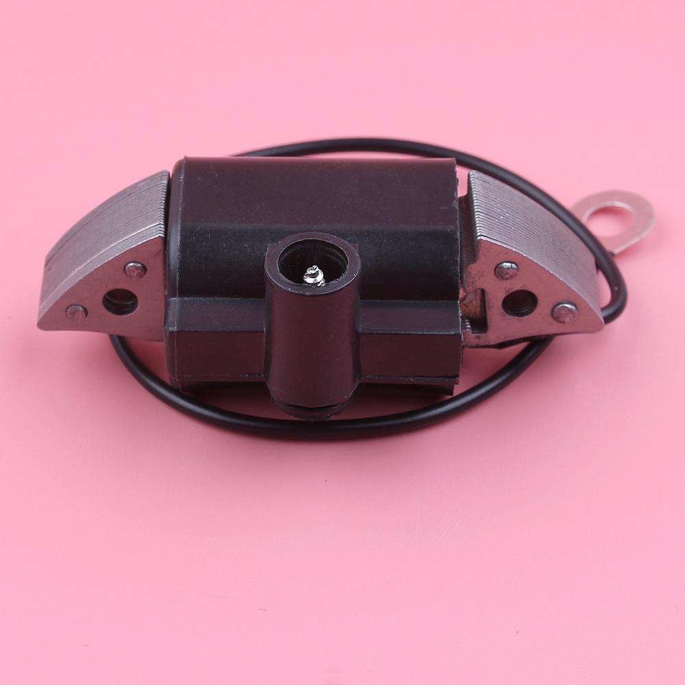 Ignition Coil For Stihl 041AV 041FB 041G 056 Chainsaw 1115-404-3200