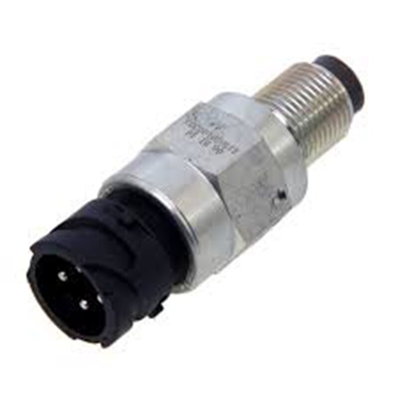 Sensor de velocidad del cuentakilómetros para siemens VDO 215920100301