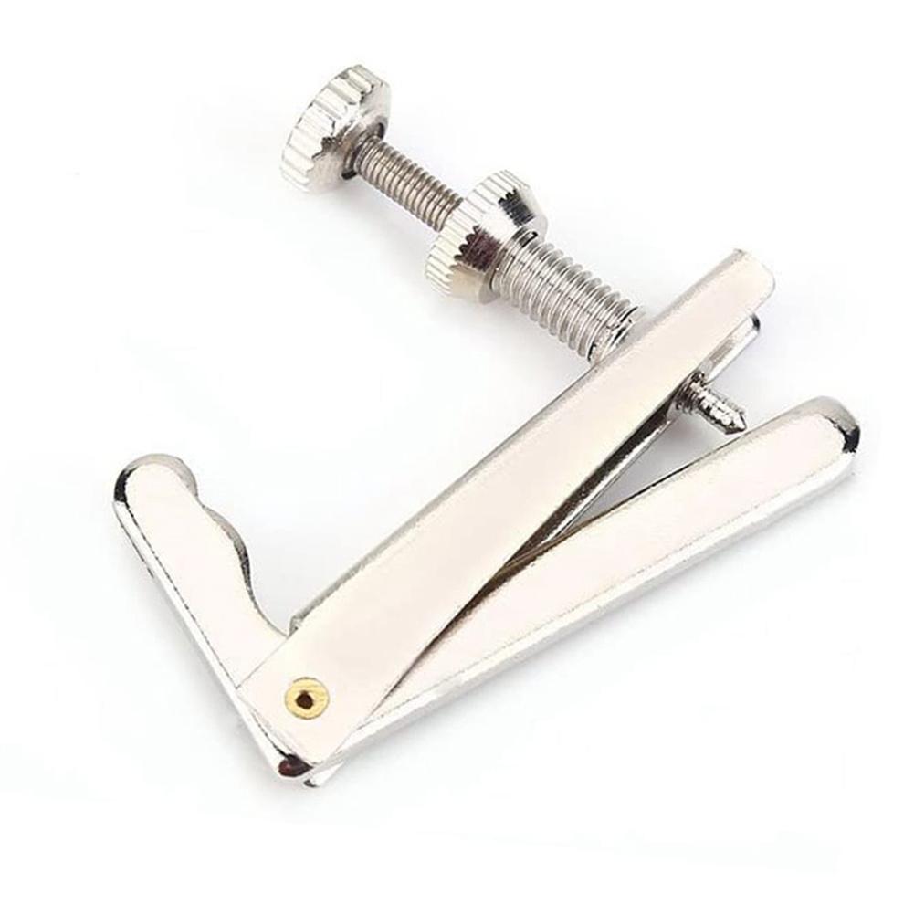 4 Stuks Cello String Richters Metalen 3/44/4 Cell... Grandado