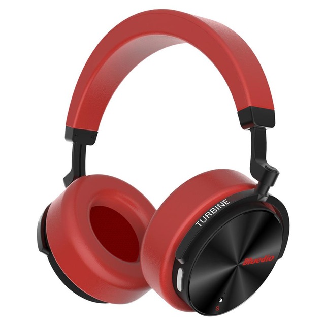 Bluetooth Kopfhörer Benutzer-definiert Aktive Noise Cancelling Wireless Headset Für Handys Musik Mit Gesicht Anerkennung