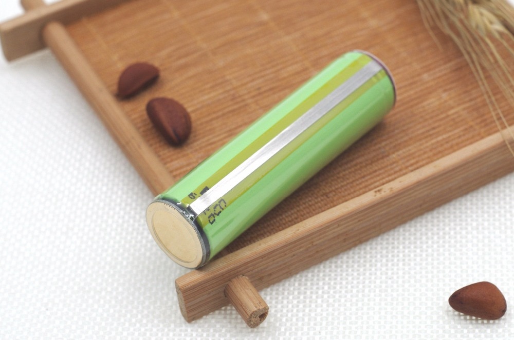 Original Protected 18650 NCR18650B Rechargeable Li-ion battery 3.7V With PCB 3400mAh For Flashlight batteries use