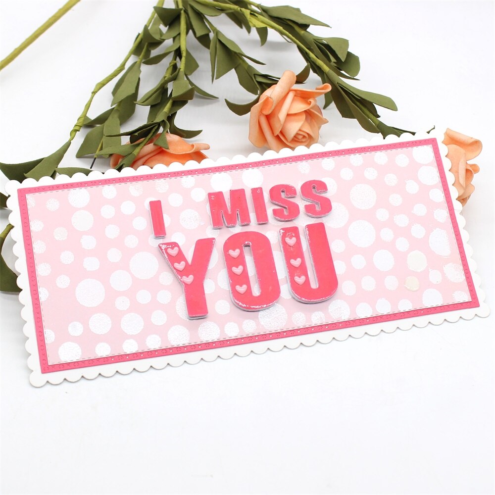 Kscraft sisäkkäiset kapeat kapeat kehykset metallinleikkaustyökalut stensiilit itse tekemiseen scrapbooking koriste kohokuviointi tee itse paperikortit