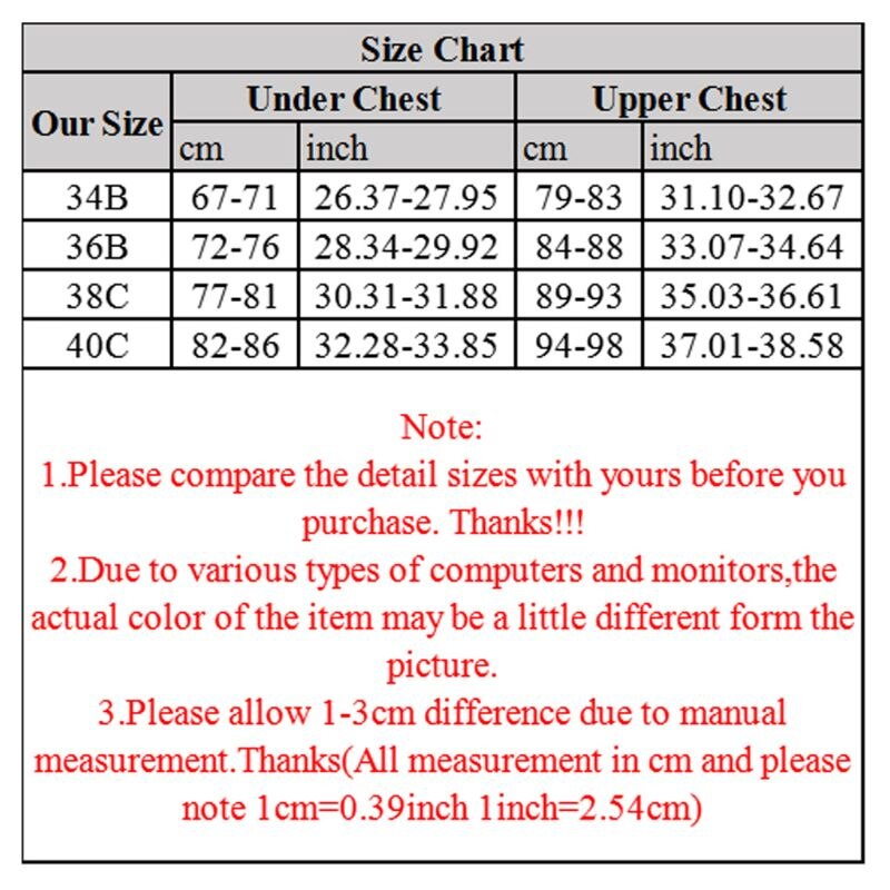 Women AB Colored Rhinestone Bustier Crop Top Spaghetti Strap Push Up Corset Vest 50JB