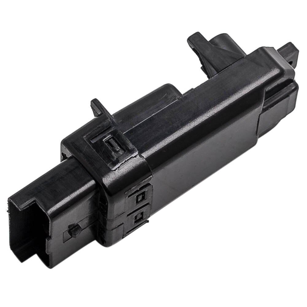 440726 2 Stuks Venster Regulator Motor Module Voor Renault Megane Clio Mk3 Laguna 2.0 16V 1.9 1.5 Dci Temic 0675 D4 440726 288887