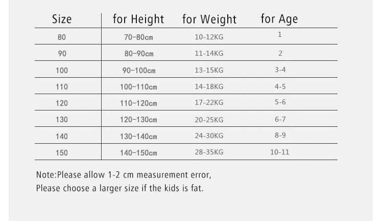 Flamingo Summer Girls Swimwear with Sun Hats UPF50+ One-Piece Swimwear for Kids Little Girls