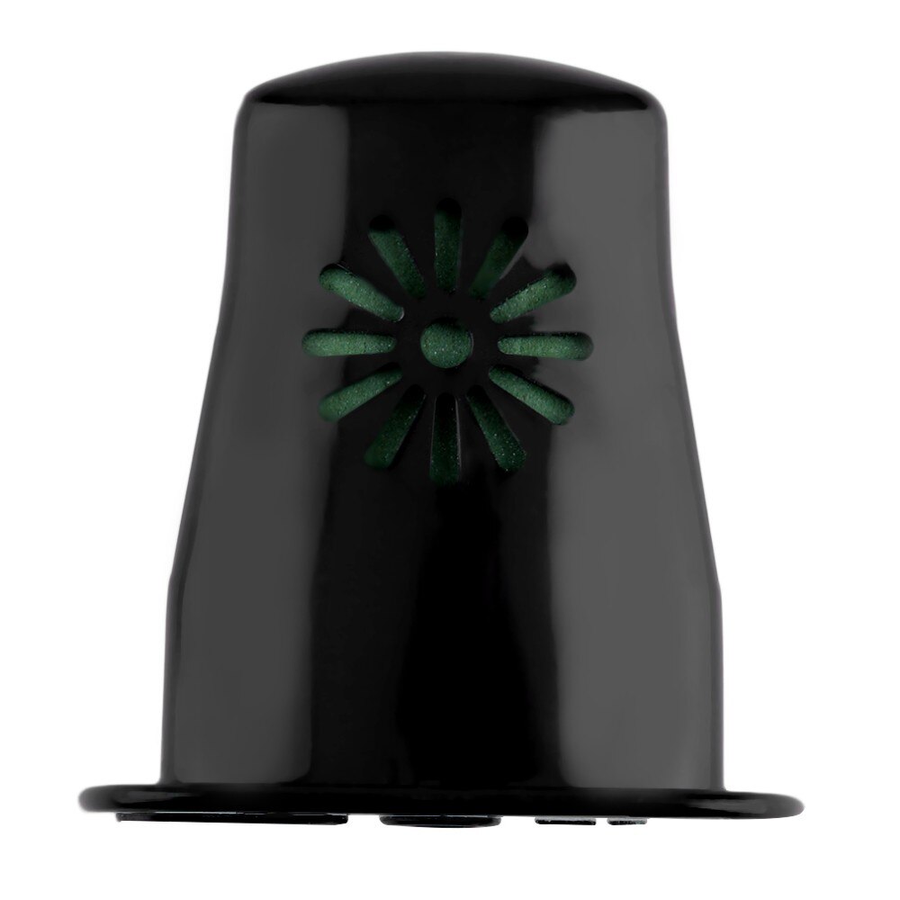 Acoustic Guitar Sound Hole Humidifier Protective Humidity Moisture Reservoir Recommended