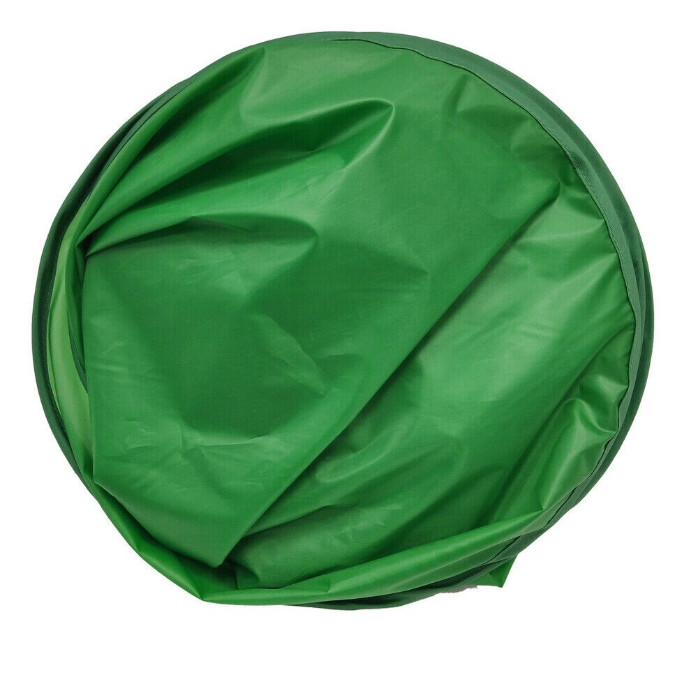 142Cm Groen Scherm Foto Achtergrond Fotografie Achtergronden Draagbare Ronde Groene Kleur Achtergrond Doek Voor Fotografie Studio