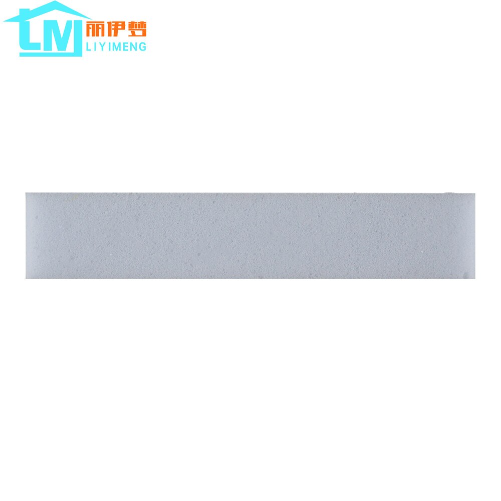 50 stuks 10*6*2cm grijze magische spons gum melamine reiniger keuken kantoor badkamer auto computer schoon accessoire/servies servies