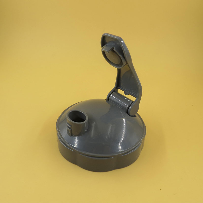 5 Per lot NutriBullet Nutri Bullet Flip Top To-go Lid for Mug Cup 18 OZ 24 OZ 32 OZ 900W 600W Watt Not Used