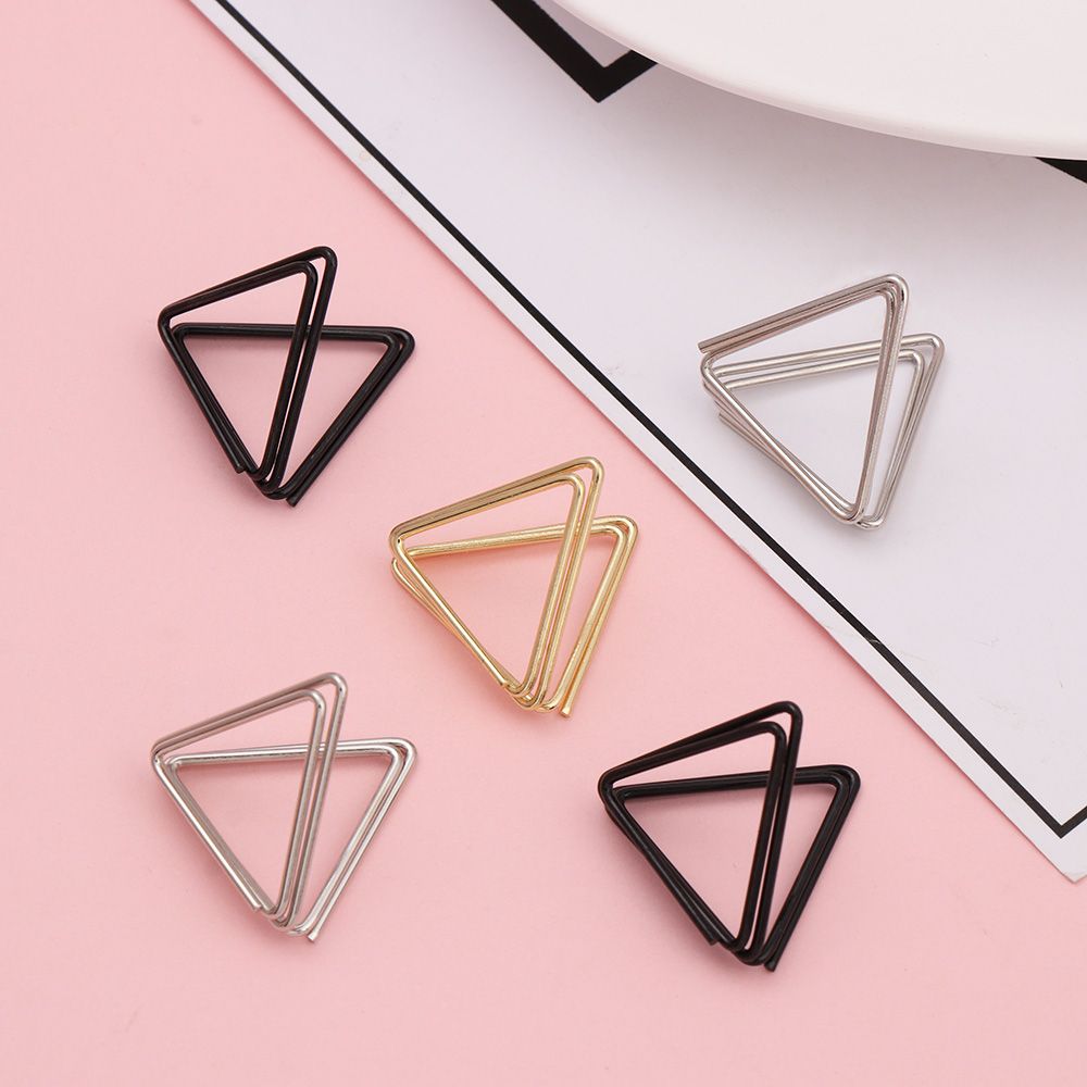 Wedding Table Number Holder Stands Name Seating Labels Placecard Clips Photo Picture Cards Display Stand