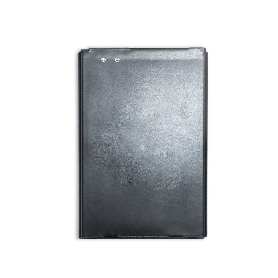 2300mAh BL-45A1H Replacement Battery For LG K10 LTE K425 K428 MS428 K430DSF K430DSY F670L F670K F670S F670 Q10 K420N K10