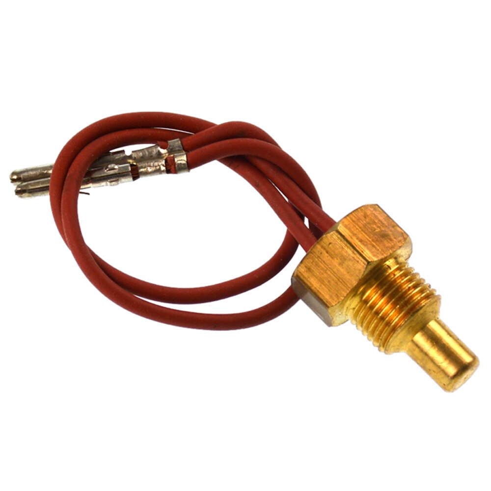 PTC Sensor For Buderus and Ferroli