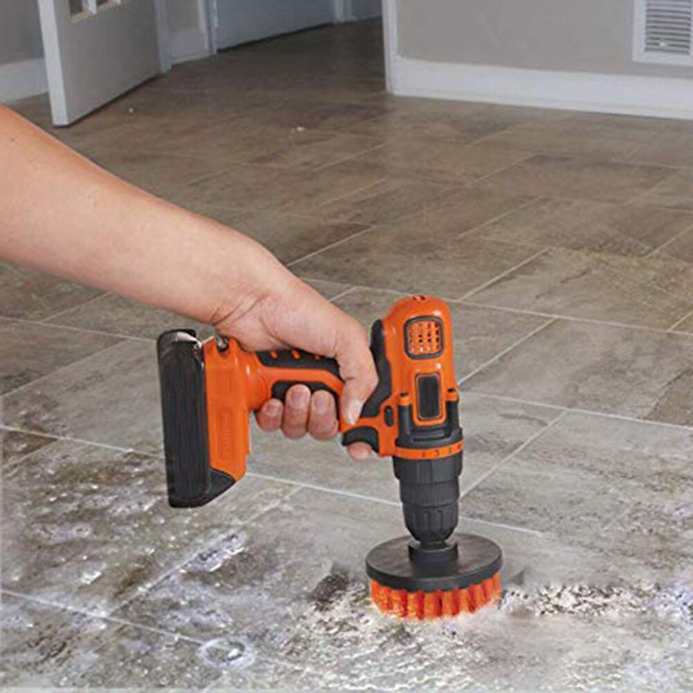 4 Stück Abflussschnecken 50,8 Cm - Flexible Haarablaufreiniger Für Waschbecken & Duschen