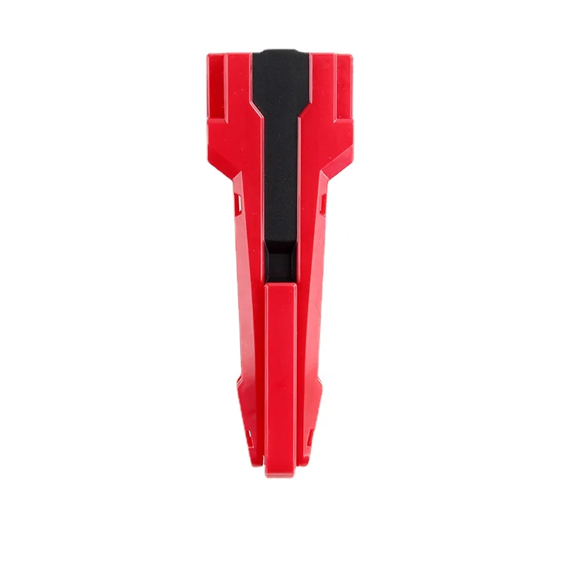 Gyro Accessories Bx Launcher Ux Launcher, Birthday , Ux01 Ux08 Ux09 Belongs To Bx Accessories, Suitable for Bx Series.: Gold