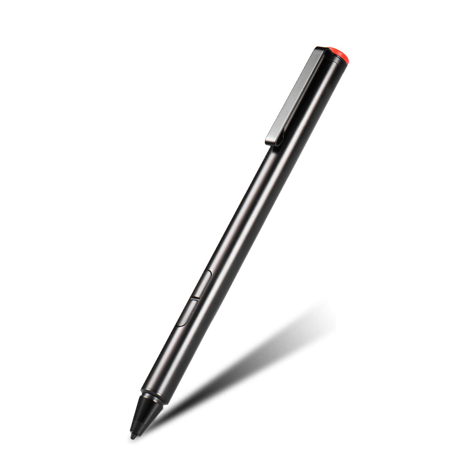 Stylus for Lenovo Active Pen Stylus Pen for Thinkpad X1 tablet/ Yoga720/yoga730/miix 520 700 720 levels of pressure sensitivity