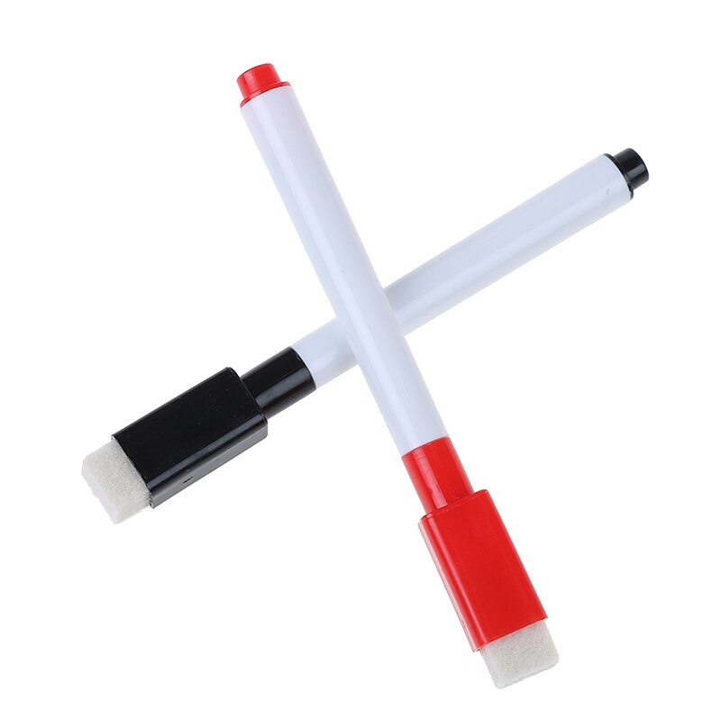 1 Set Close-up Street Turbo Stick Street Magic Tricks Magic Props For Magician Accessories