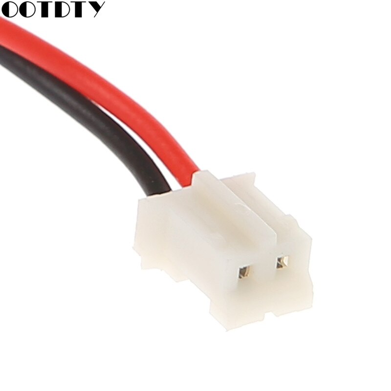 Electronic Lock Catch Door Gate 12V 0.4A Release Assembly Solenoid Access