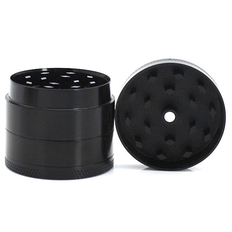 Spice Grinder, Metal Hand Grinder, Condiment Grinding 1.5 Inches