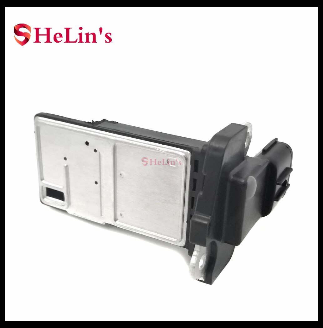 22204-75030 AFH70M-37 22204-0F030 Mass Air Flow Maf Sensor For Chevrolet GMC T6500 T7500 7.8L W3500 W5500 W5500HD W4500 5.2L