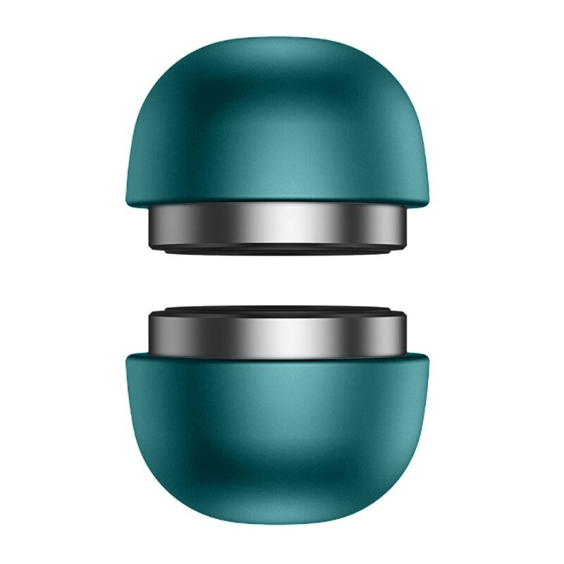 Bærbar datamaskin bærbar pc tilbehør bærbar sopp bærbar bærbar datamaskin sammenleggbar mini kjøling stativ macbook pro