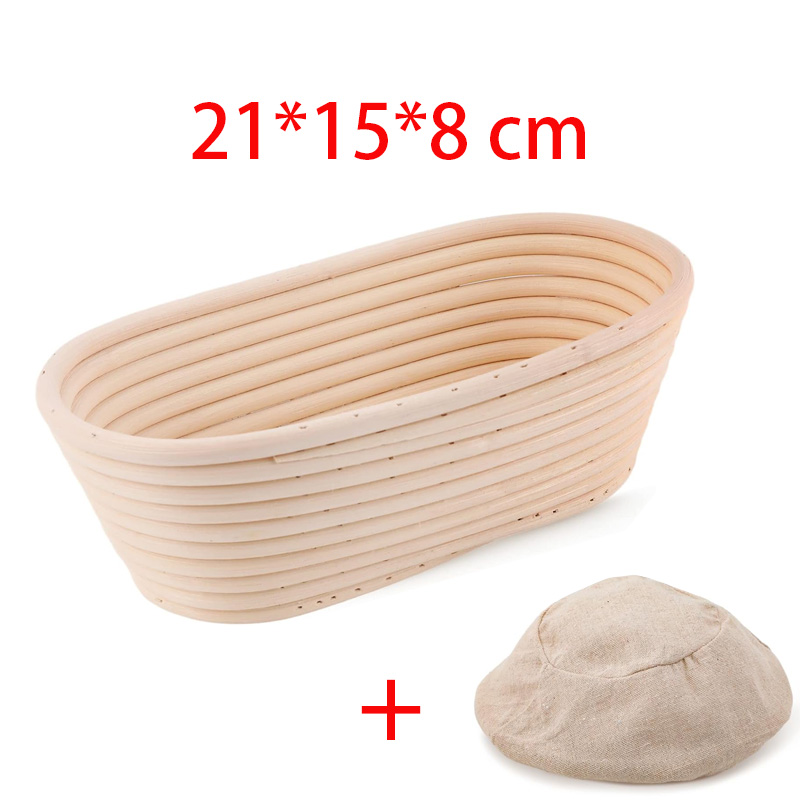 corratec damen e bike E-Power Sport 28 SE 3.0 CX7 11S Diamant – 18° GRAD Quarkhasen – fluffig, niedlich YBlocklist Stoffbeutel Größe:14 x 10 cm