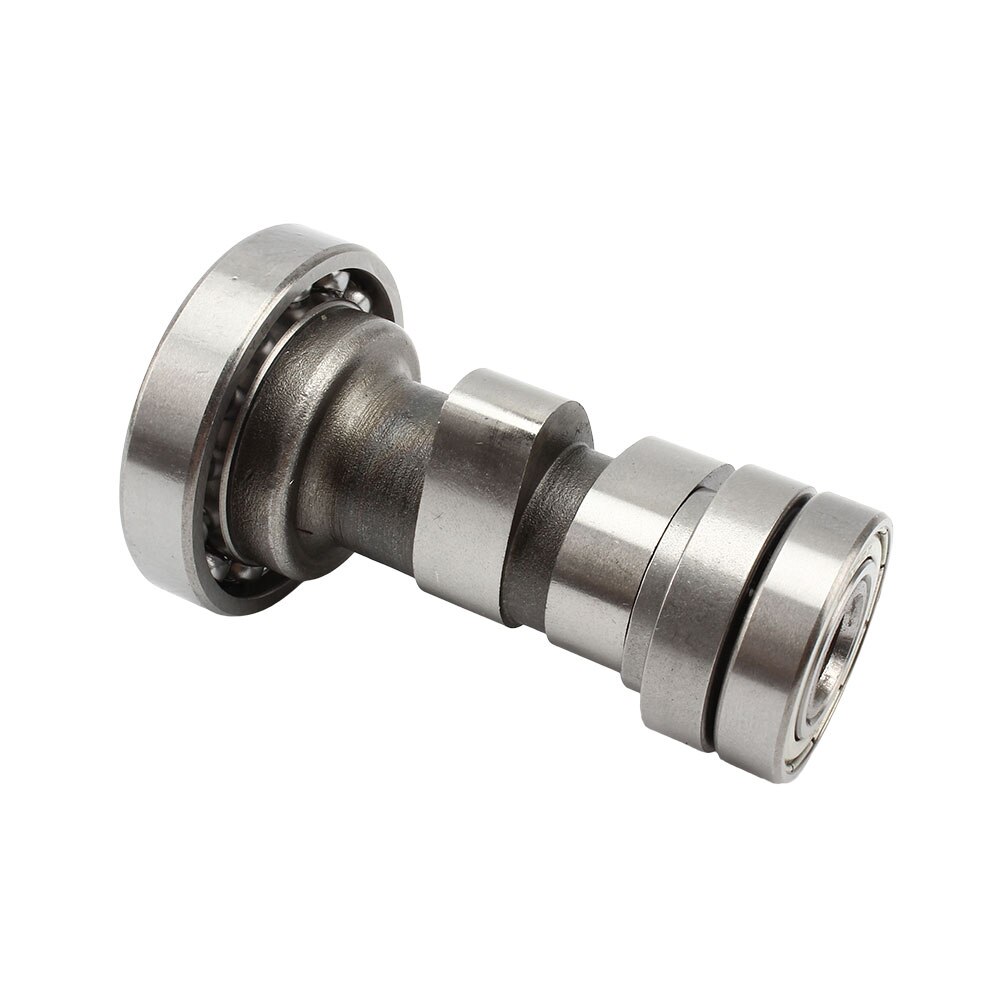 32 Teeth Timing Gear Motorcycle Sprocket Camshaft Fit to Lifan 140cc Engines Dirt Pit Bike ATV Quad Go Kart Buggy Scooter GT-117