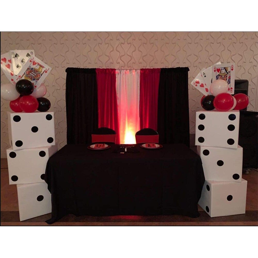 Permanent Adhesive 3" Round Black Color Coding Dot Labels Large Stickers Target Repair Pasters Dots Writable Surface 250 Pcs