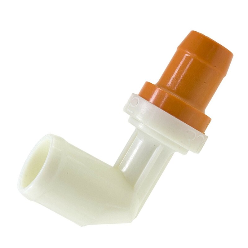 L325-13-890A L32513890A Pcv Positieve Carter Ventilatie Klep Voor Mazda 3/5/6/MX-5 Miata 2004