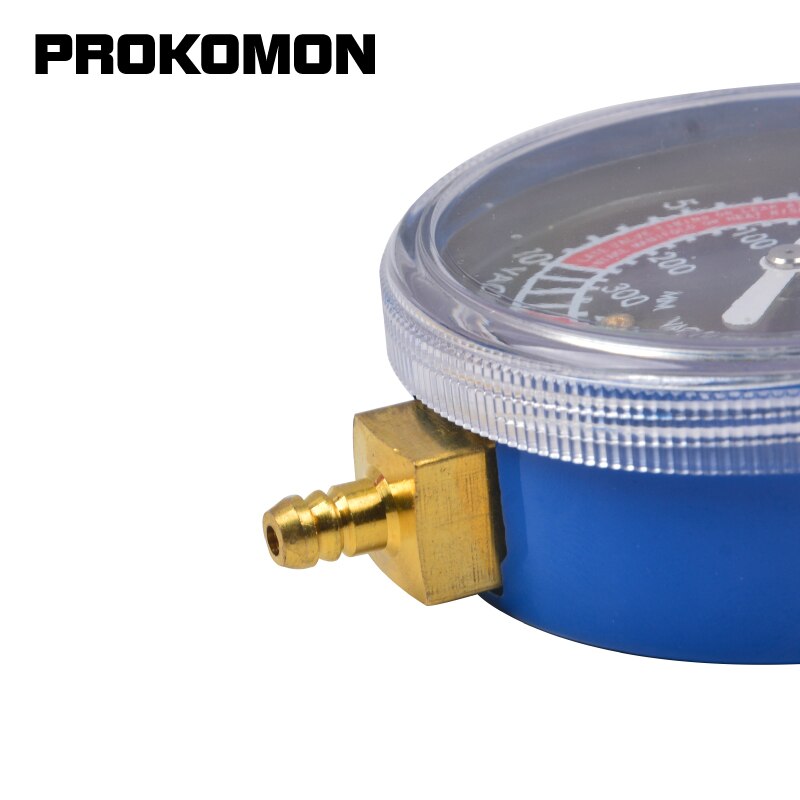 2pc Motorcycle Carburetor Carb Vacuum Gauge Balancer Synchronizer Diagnostic Tool Motorbike For Honda