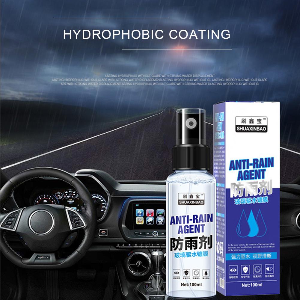 Auto kras reparatie pen, Repareer krassen, lak krassen en herstel de kleur van het voertuig