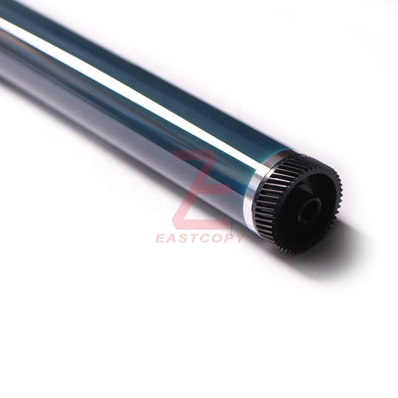 1 Pcs OPC Drum for Ricoh IM C2000 C2500 C3000 C3500 C4500 C6000 Cylinder IMC2000 IMC2500 IMC3000 IMC3500 IMC4500 IMC6000 Tambor