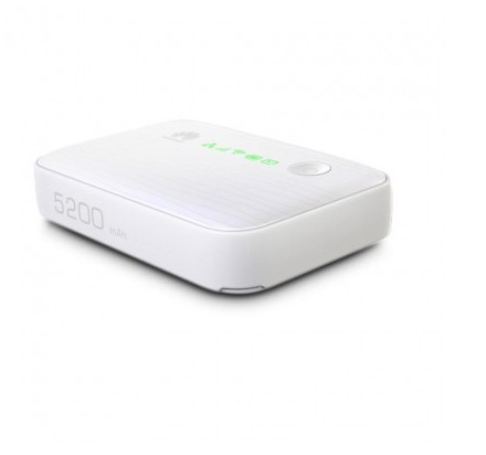 Huawei E5730s Handytasche WiFi Modem