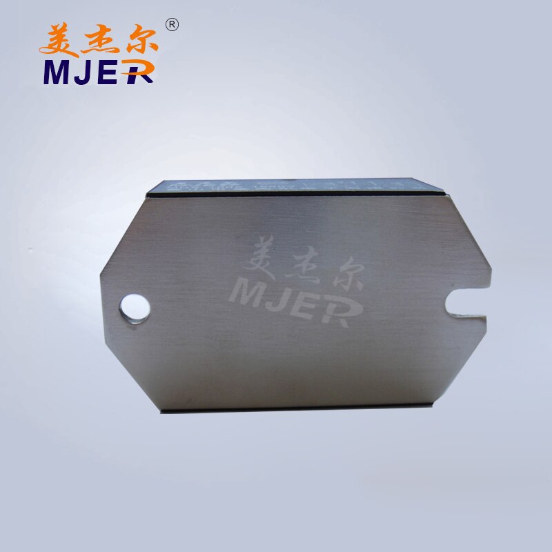 MDS100A Three phase Bridge rectifier diode modules MDS 100A1600V VUO 1PC