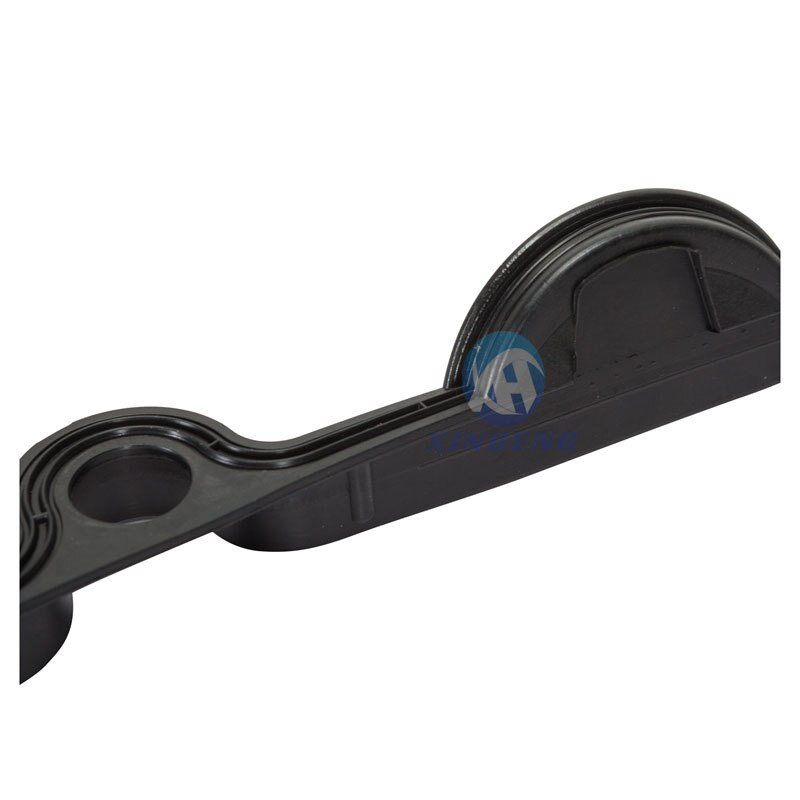 Cilinderkop Schroef Pakking Kleppendeksel Pakking Cilinderkop Voor Bmw E38 728I Li E53 X5 E36 Z4 11120030496 11129070990