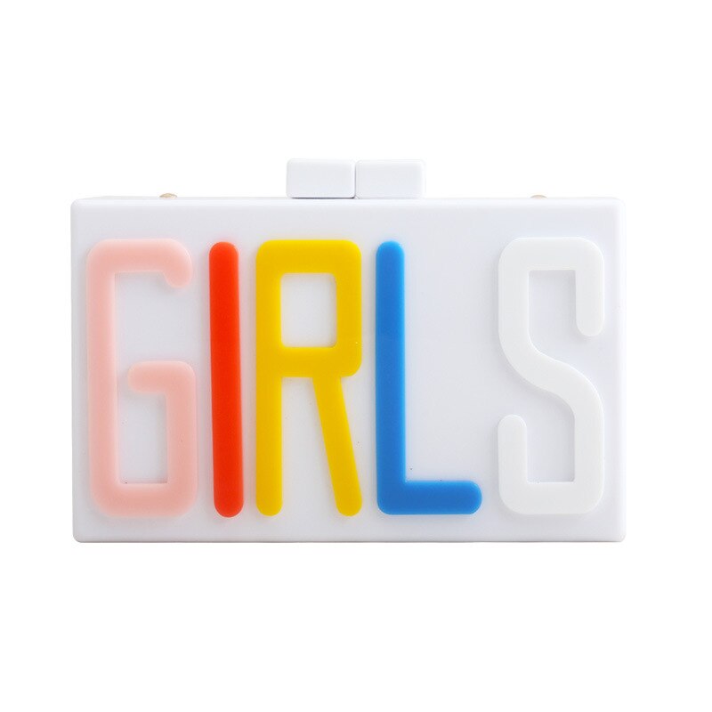 Directe verkoop dames flappen avondtassen enkele kettingen exclusieve aangepaste europese stijl patroon engelse ketting tas satchel