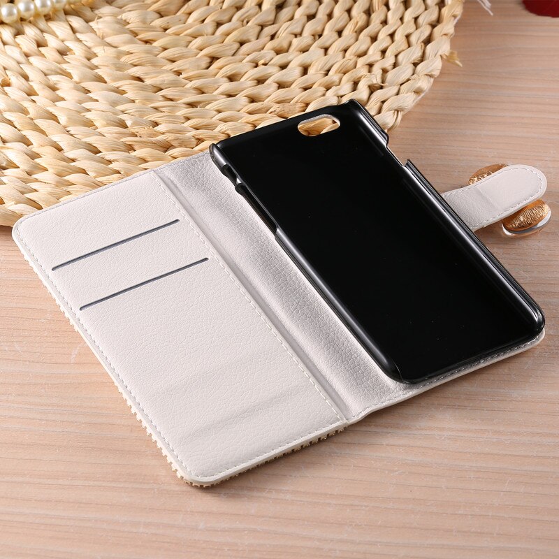 Luxury Diamond Rhinestone Wallet Book Case for Samsung Galaxy A10 A20 A30 A40 A50 A60 A70 A80 M10 M20 M30 M40 A20E A2 Core