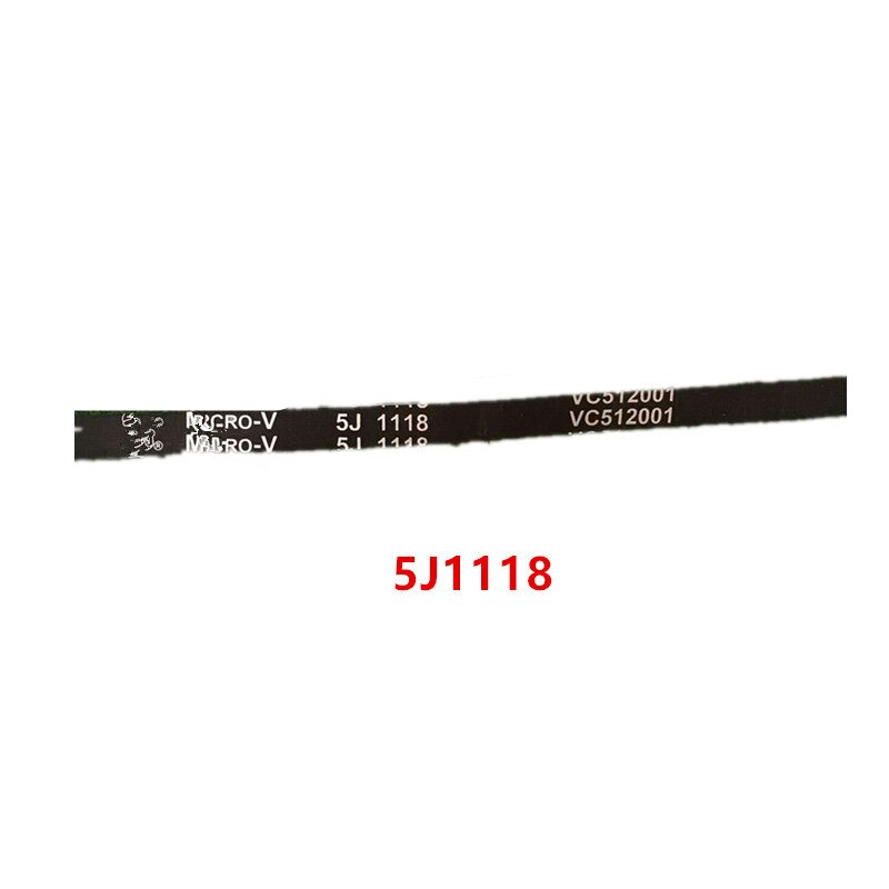 5PJE1239 5J1118 1173 J5 5EPJ1264 5PJE1264 5PJ1264 1272 J4|1258 J5|5J1150 5PJ1276 6EPJ1309 8PH1940 8PH1966 8PH2251 4J1091 4PH2029: 5J1118