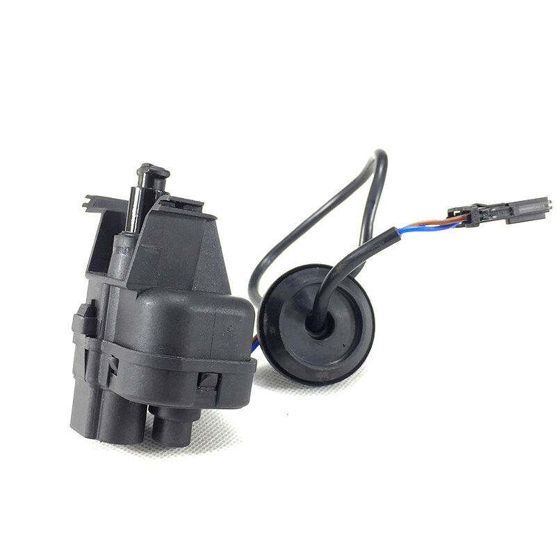 Voor Tiguan Sciroc Golf Tankdop Motor Actuator Schakelaar Ontgrendeling Mechanisme 5N0810773F 5N0810773D