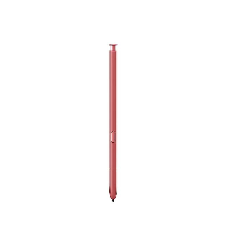 Stylus Pen Voor Samsung Galaxy Note 10 / Note 10 + Universele Balpen Capacitieve Gevoelige Touch Screen Pen Zonder Bluetooth