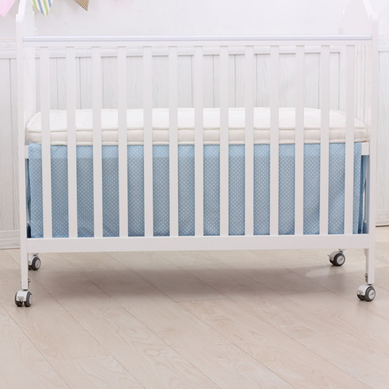 Tural - Antibacterial Mattress Protector. Waterproof, Breathable and Machine Washable. Terry cloth 100% cotton. Size 180x190/200cm. For Mattresses Of 30cm High Tural - Antibacterial Mattress Protector. Waterproof, Breathable and Machine Washable. Terry cloth 100% cotton. Size 180x190/200cm. For Mattresses Of 30cm High