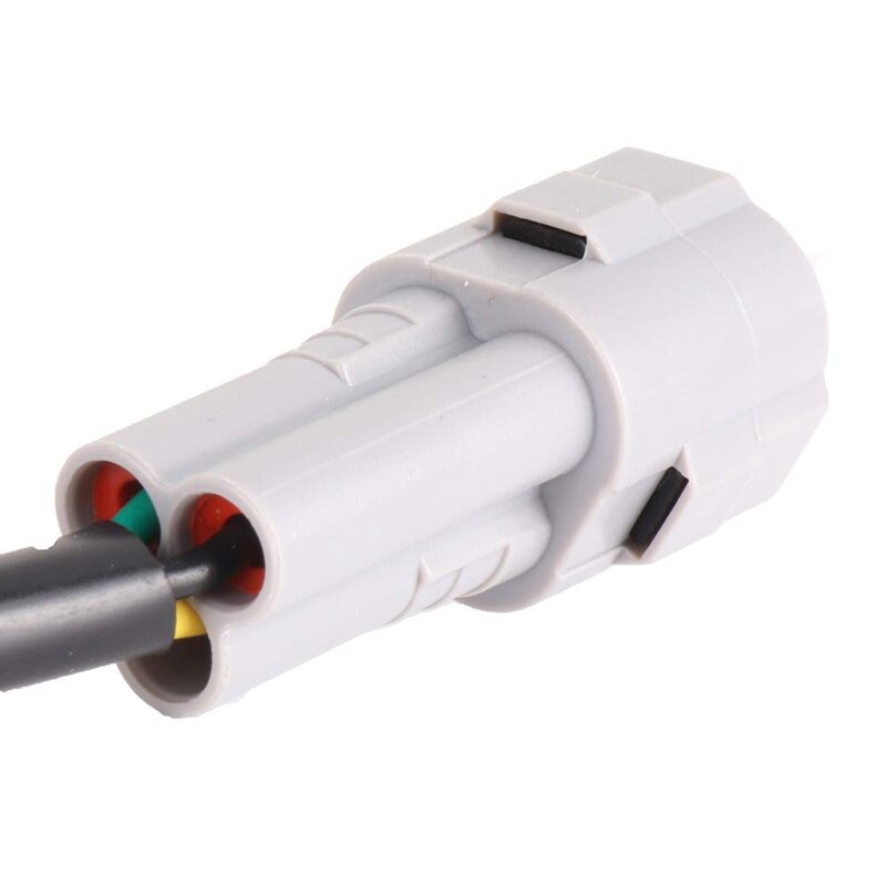 Gaspedal Position Sensor TPS für Polaris RZR 800 & RZR S 800 & Scrambler XP 850