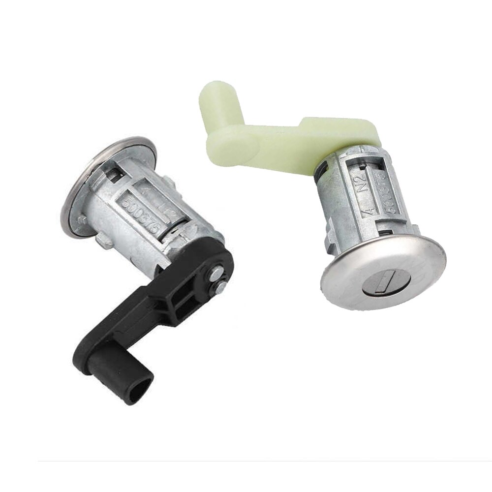 Citroen C4 Grand Picasso Deurslot Cilinders links voorraad