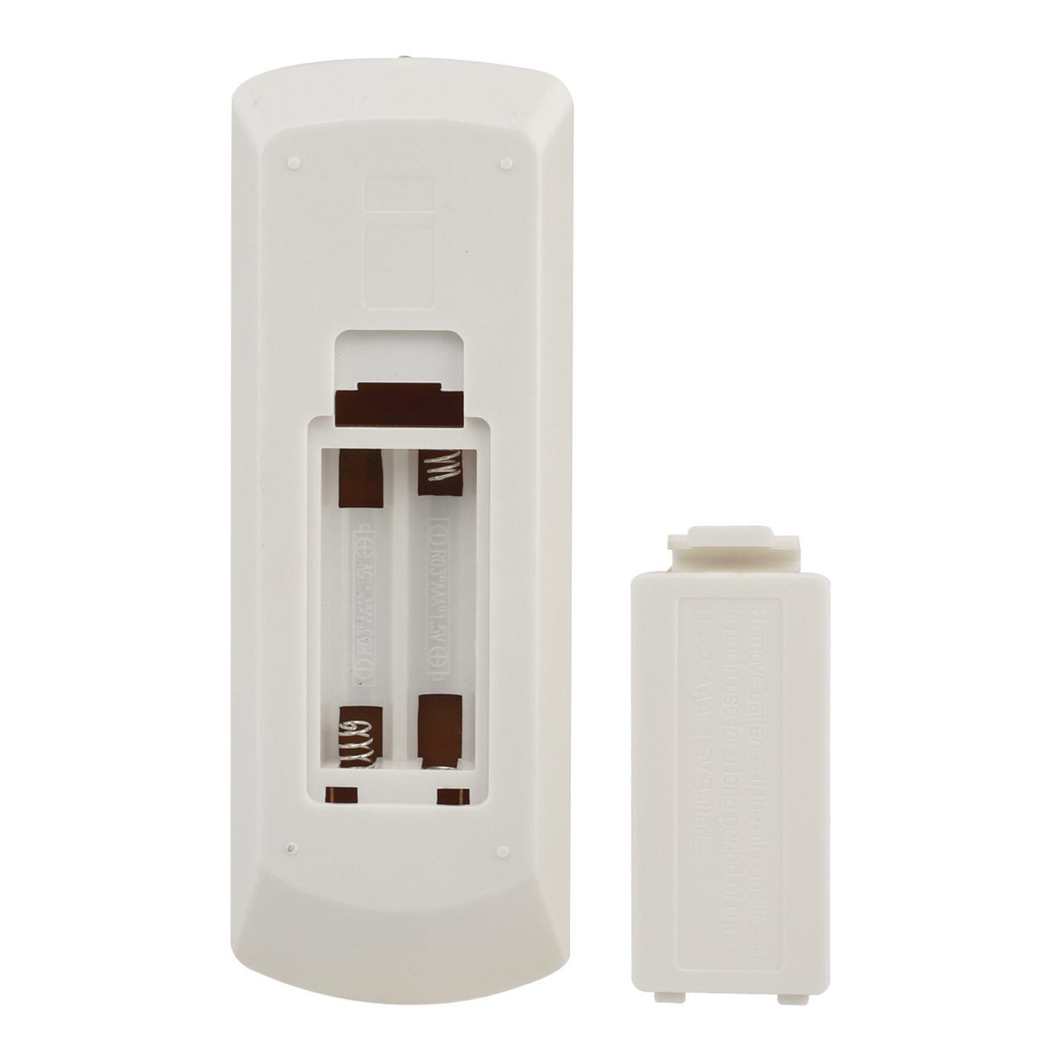 Daikin-Télécommande A/C pour climatiseur, contrôleur de climatisation, BRC52A61 BRC52A62 BRC52A63,