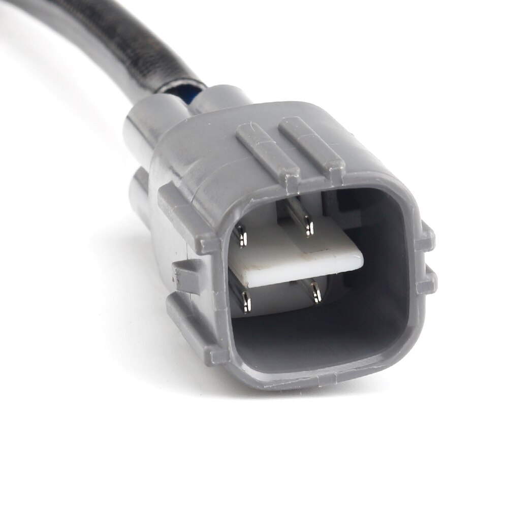 Sensor de oxigênio para lexus es330 tamanhos 2004-2006 2015-2016 2010-2019 2010-2019