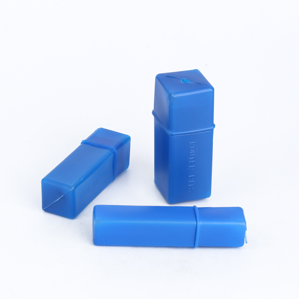 1pc 6mm Shank 60 90 120 150 degree V-shaped Router Bit, 3D wood MDF router bit CNC solid carbide end mill