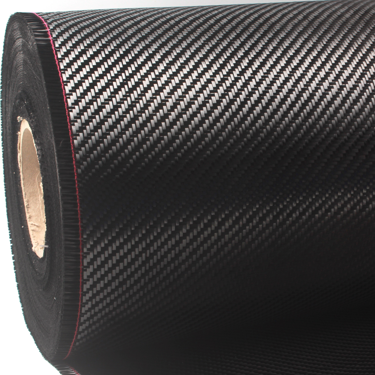 The Width of 31cm 3K 200g carbon fiber cloth 31cm/50cm, 31cm/100cm and 1 square metre twill weave carbon fabric: Default Title