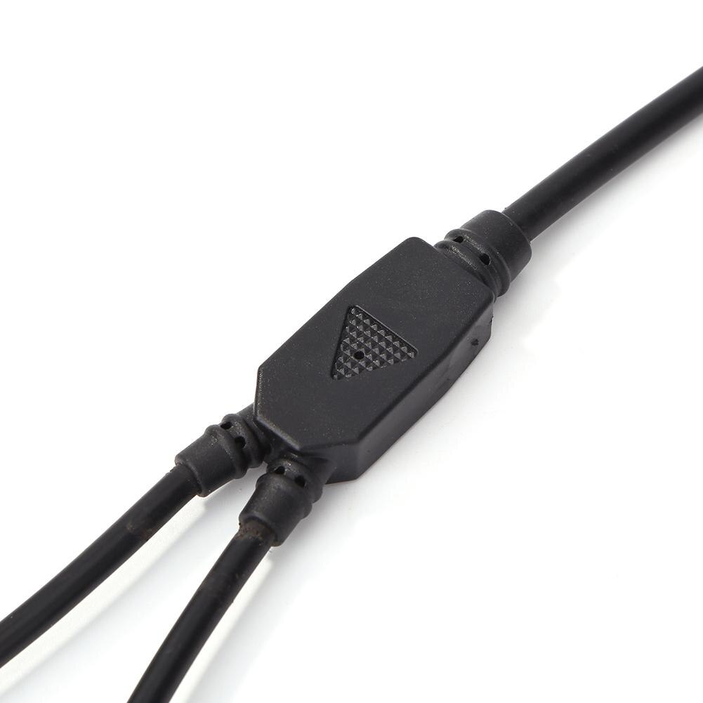 12V Car LCD Battery Tester Charger Analyzer 1700CCA Voltage Battery Test Meter Scanner Tool Quick Cranking Charging Diagnostic