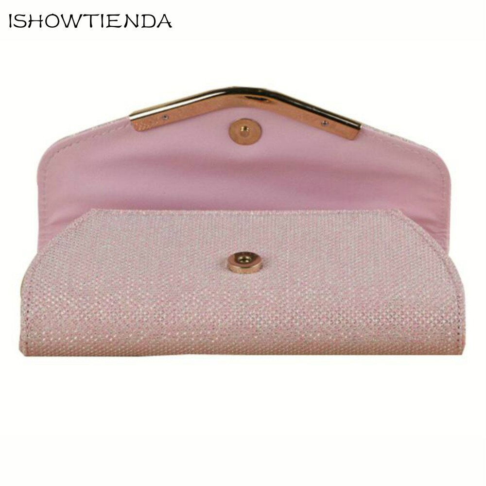 Luxe handtassen vrouwen tassen tassen voor vrouwen Mode Dames Upscale Avondfeest Kleine Clutch Bag Banket Purse Handtas