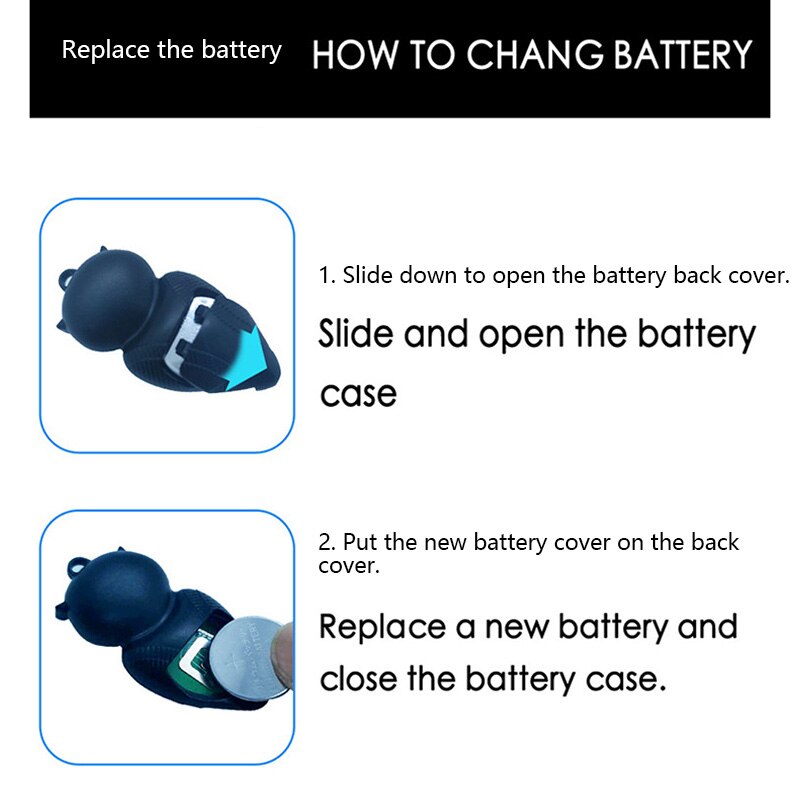 Botón de Control remoto inalámbrico Bluetooth, controlador inalámbrico, temporizador automático, palo para la cámara, disparador, disparador, Selfie para Ios y Android